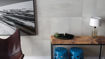 Imagen de Caja porcelanato Capolavoro  63 x 108 rect. ( 2,02M2) VILLAGRES