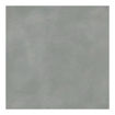 Imagen de Caja porcelanato Copan Cement mate 92 x 92 rect. ( 1.69m2/caja) VILLAGRES