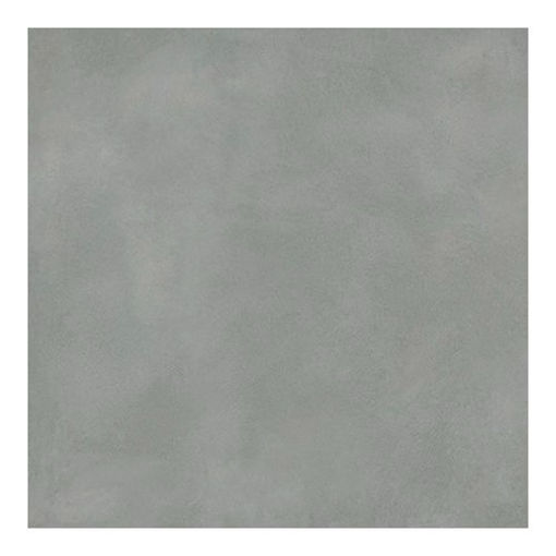 Imagen de Caja porcelanato Copan Cement mate 92 x 92 rect. ( 1.69m2/caja) VILLAGRES