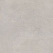 Imagen de Caja porcelanato Quebeck Dark Grey sat. 61x61 rect. ( 1,86 M2) GAUDI