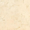 Imagen de Caja ceramica crema marfil 61x61 HD (2,23m2)  FORMIGRES