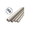 Imagen de Caño 63x3mt 3.2 unit pvc NICOLL