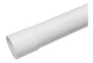 Imagen de Caño 110x3mt 3.0 unit pvc NICOLL