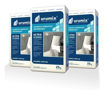 Imagen de Adhesivo ultra impermeable cerámico 25kg URUMIX