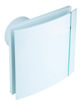 Imagen de Extractor silent 200 CZ design  SOLER Y PALAU