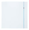 Imagen de Extractor silent 200 CZ design  SOLER Y PALAU