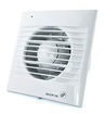 Imagen de Extractor decor 100 C 95M3-100mm vidrio/pared SOLER Y PALAU