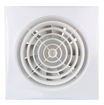 Imagen de Extractor silent 300  300M3 SOLER Y PALAU