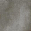 Imagen de Caja semigres maricene mate 74 x 74 rect. ( 2,19 M2) INOUT