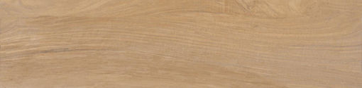 Imagen de Caja semigres troia 27 x 110 rect. ( 1,77 M2) INOUT