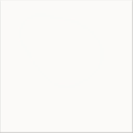 Imagen de Caja ceramica Branco 61x61 (2,23m2) FORMIGRES
