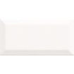 Imagen de Caja cerámica revestimiento blanco 10X20 (1,04M2) CERAL