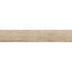Imagen de Caja porcelanato esmaltado cabernet 20x120 rect. ( 1,68M2) FORMIGRES