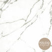 Imagen de Caja porcelanato esmaltado clean pulido 57x57 rect. (1,62 M2) FORMIGRES