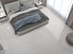 Imagen de Caja porcelanato esmaltado milano cz pulido 57x57 rect. (1,62 M2) FORMIGRES