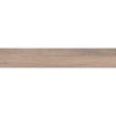 Imagen de Caja porcelanato esmaltado pantanal 20x120 rect. ( 1,68 M2) FORMIGRES