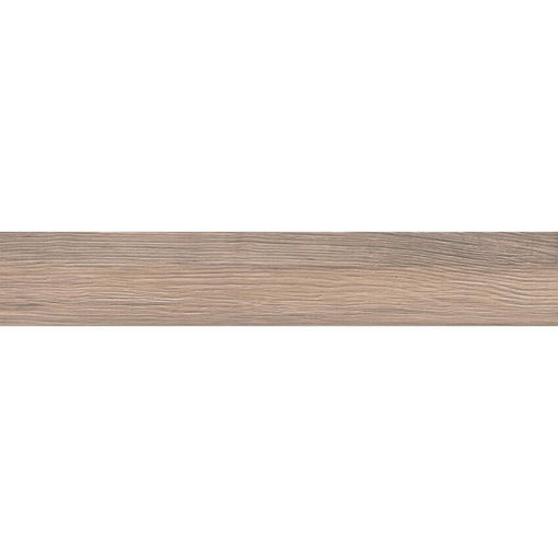 Imagen de Caja porcelanato esmaltado pantanal 20x120 rect. ( 1,68 M2) FORMIGRES