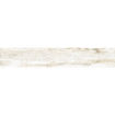 Imagen de Caja porcelanato esmaltado quebec 20x120 rect. ( 1,68 M2) FORMIGRES