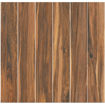 Imagen de Caja porcelanato esmaltado araucaria 20x120 rect. ( 1,68M2) FORMIGRES