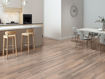 Imagen de Caja porcelanato esmaltado pantanal 20x120 rect. ( 1,68 M2) FORMIGRES