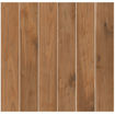 Imagen de Caja porcelanato esmaltado piemont 20x120 rect. ( 1,68 M2) FORMIGRES