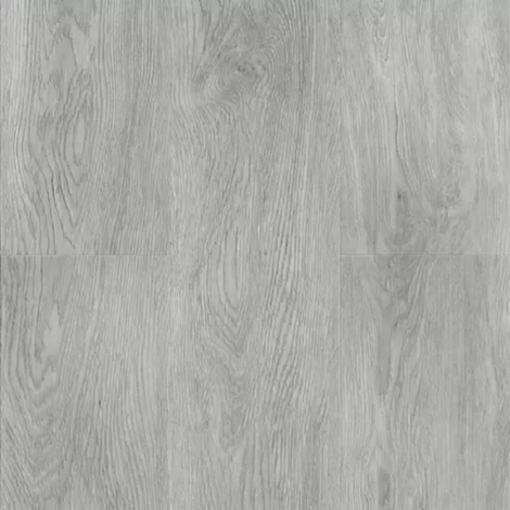 Imagen de Caja piso vinílico SPC click 122x18,2x0,5 Aruba ( 2,22mt2/CAJA)