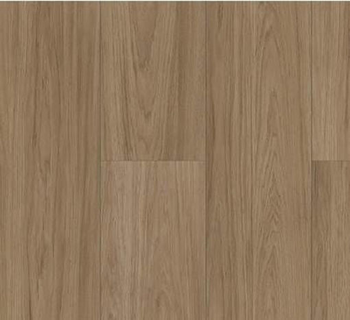 Imagen de Caja piso flotante New Way Itapua AC3 1.34x0.187 Y 7mm DURAFLOOR (2.5058M2/CAJA)