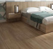 Imagen de Caja piso flotante New Way Itapua AC3 1.34x0.187 Y 7mm DURAFLOOR (2.5058M2/CAJA)