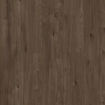 Imagen de Caja piso flotante Nature Pucon AC4 1.34x0.187 Y 7mm DURAFLOOR (2.5058M2/CAJA)
