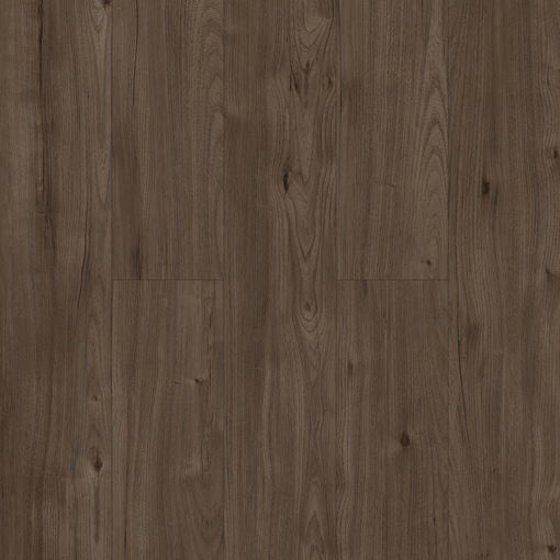 Imagen de Caja piso flotante Nature Pucon AC4 1.34x0.187 Y 7mm DURAFLOOR (2.5058M2/CAJA)