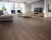 Imagen de Caja piso flotante Nature Pucon AC4 1.34x0.187 Y 7mm DURAFLOOR (2.5058M2/CAJA)