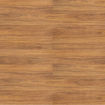 Imagen de Caja piso flotante Nature Cumaru Raiz  AC4 1.34x0.187 Y 7mm DURAFLOOR (2.5058M2/CAJA)
