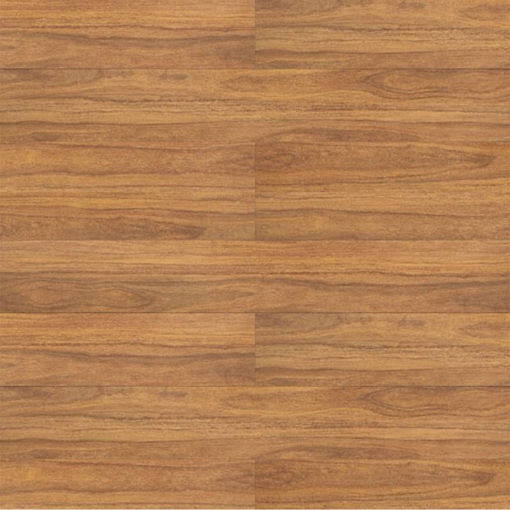Imagen de Caja piso flotante Nature Cumaru Raiz  AC4 1.34x0.187 Y 7mm DURAFLOOR (2.5058M2/CAJA)