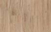Imagen de Caja piso flotante  AC4 1.34x0.187 Y 7mm DURAFLOOR (2.5058M2/CAJA)