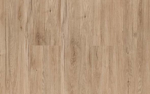 Imagen de Caja piso flotante  AC4 1.34x0.187 Y 7mm DURAFLOOR (2.5058M2/CAJA)