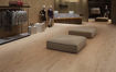 Imagen de Caja piso flotante  AC4 1.34x0.187 Y 7mm DURAFLOOR (2.5058M2/CAJA)