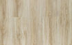 Imagen de Caja piso flotante Nature Savoy AC4 1.34x0.187 Y 7mm DURAFLOOR (2.5058M2/CAJA)