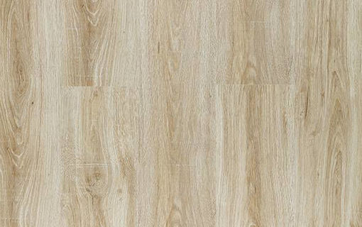 Imagen de Caja piso flotante Nature Savoy AC4 1.34x0.187 Y 7mm DURAFLOOR (2.5058M2/CAJA)