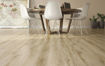 Imagen de Caja piso flotante Nature Savoy AC4 1.34x0.187 Y 7mm DURAFLOOR (2.5058M2/CAJA)