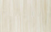 Imagen de Caja piso flotante Nature Cerezo Carmel AC4 1.34x0.187 Y 7mm DURAFLOOR (2.5058M2/CAJA)