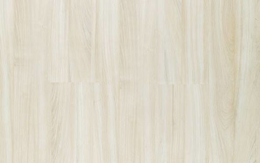 Imagen de Caja piso flotante Nature Cerezo Carmel AC4 1.34x0.187 Y 7mm DURAFLOOR (2.5058M2/CAJA)