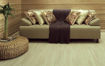 Imagen de Caja piso flotante Nature Cerezo Carmel AC4 1.34x0.187 Y 7mm DURAFLOOR (2.5058M2/CAJA)