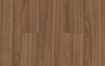Imagen de Caja piso flotante Nature Freijo Puro AC4 1.34x0.187 Y 7mm DURAFLOOR (2.5058M2/CAJA)