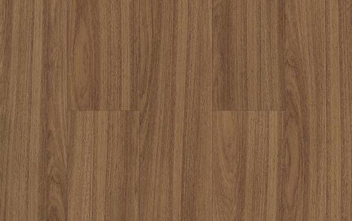 Imagen de Caja piso flotante Nature Freijo Puro AC4 1.34x0.187 Y 7mm DURAFLOOR (2.5058M2/CAJA)