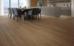 Imagen de Caja piso flotante Nature Freijo Puro AC4 1.34x0.187 Y 7mm DURAFLOOR (2.5058M2/CAJA)