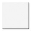 Imagen de Caja cerámica Luminatto blanco pulido 56x56 (2,19 m2/caja) CERBRAS