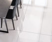Imagen de Caja cerámica Luminatto blanco pulido 56x56 (2,19 m2/caja) CERBRAS