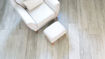 Imagen de Caja porcelanato ALASKA 24,5 x 100 rect. ( 2,2m2/caja) VILLAGRES