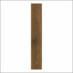 Imagen de Caja porcelanato AROEIRA 24,5 x 100 rect. ( 2,2m2/caja) VILLAGRES