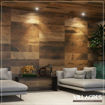 Imagen de Caja porcelanato AROEIRA 24,5 x 100 rect. ( 2,2m2/caja) VILLAGRES